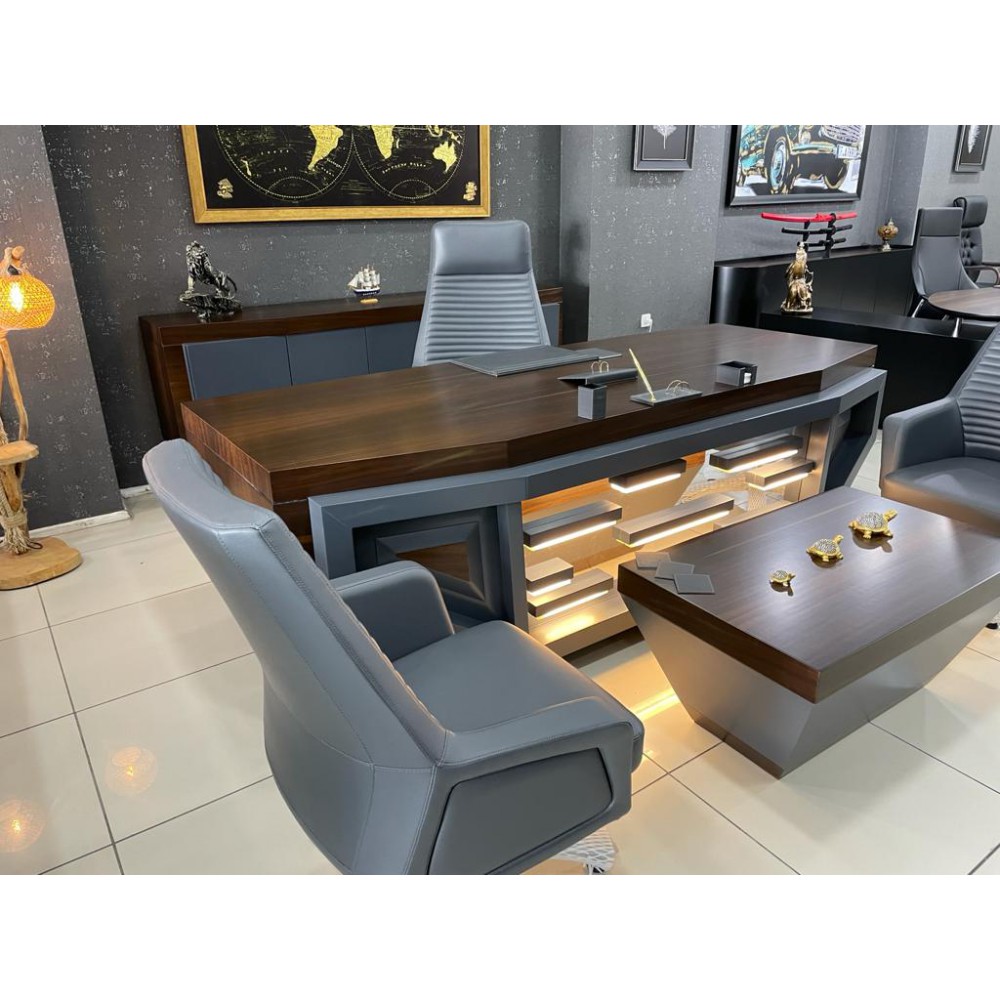 Office_Furniture_France