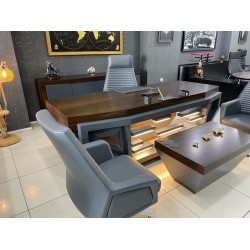 Office_Furniture_France