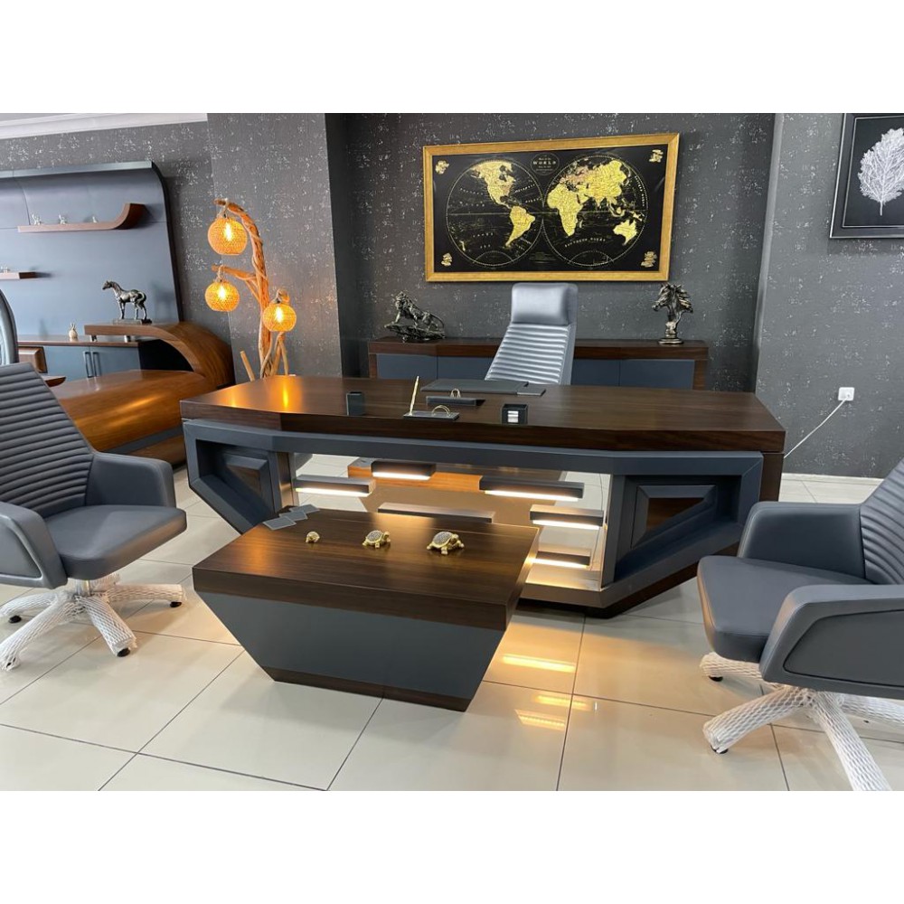 Office_Furniture_France