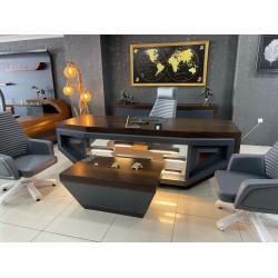 Office_Furniture_France