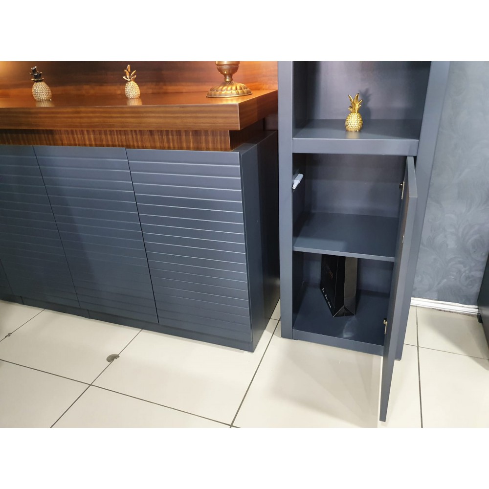 european_office_furniture