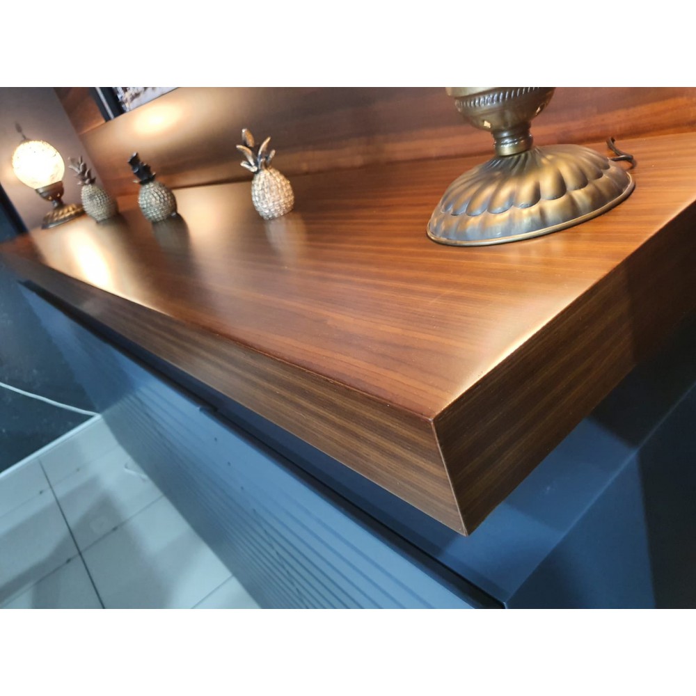 european_office_furniture