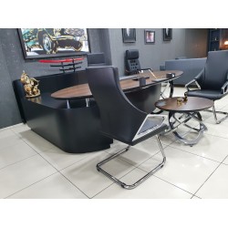 Netherlands Office Furniture