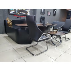 Netherlands Office Furniture