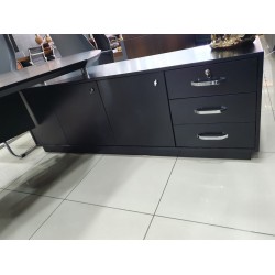 Netherlands Office Furniture