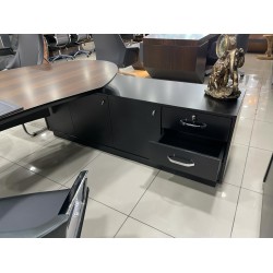 Netherlands Office Furniture