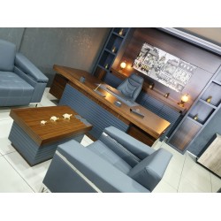 european_office_furniture