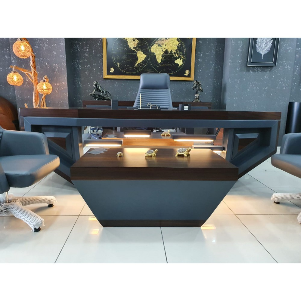 Office_Furniture_France