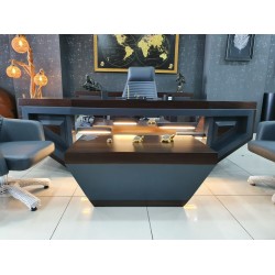 Office_Furniture_France