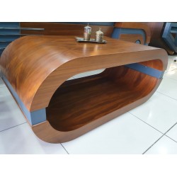 Swedish Vıp Executive Team