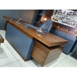 european_office_furniture