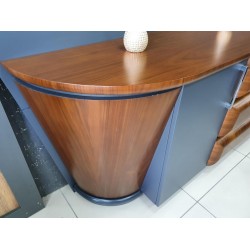 Swedish Vıp Executive Team