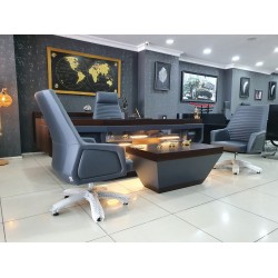 Office_Furniture_France