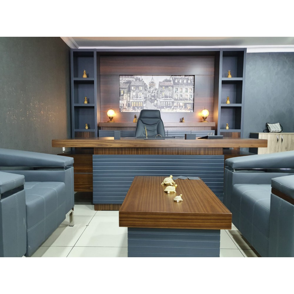 european_office_furniture