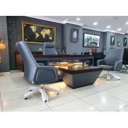 Office_Furniture_France