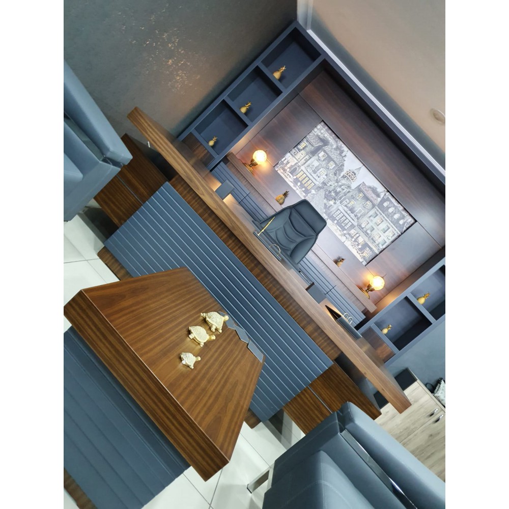 european_office_furniture