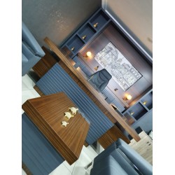 european_office_furniture