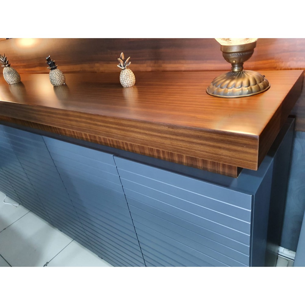 european_office_furniture