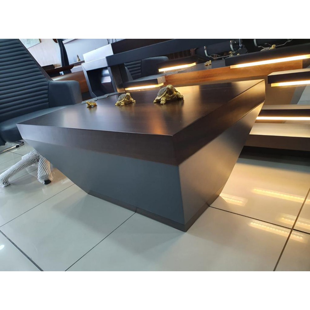 Office_Furniture_France