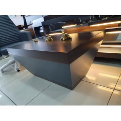 Office_Furniture_France