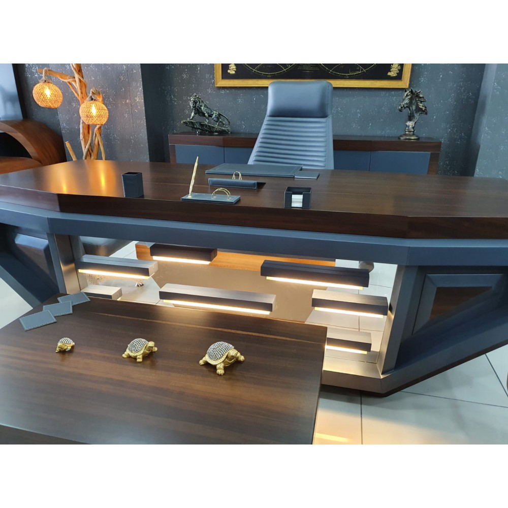 Office_Furniture_France