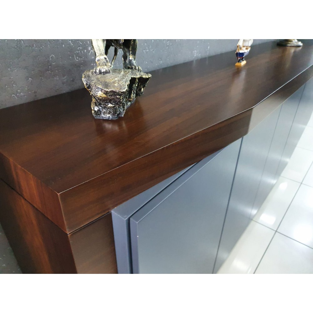 Office_Furniture_France