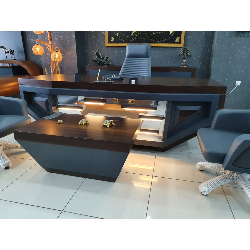 Office_Furniture_France