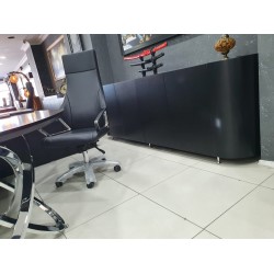 Netherlands Office Furniture