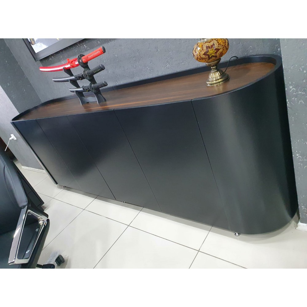 Netherlands Office Furniture