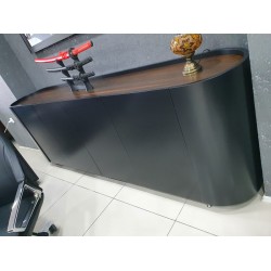 Netherlands Office Furniture