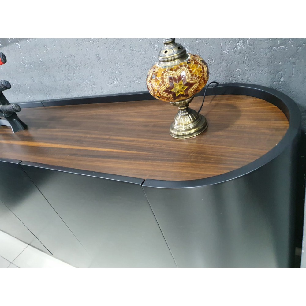 Netherlands Office Furniture