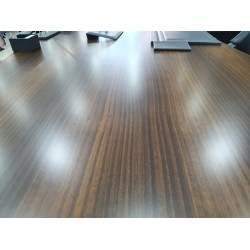 Netherlands Office Furniture