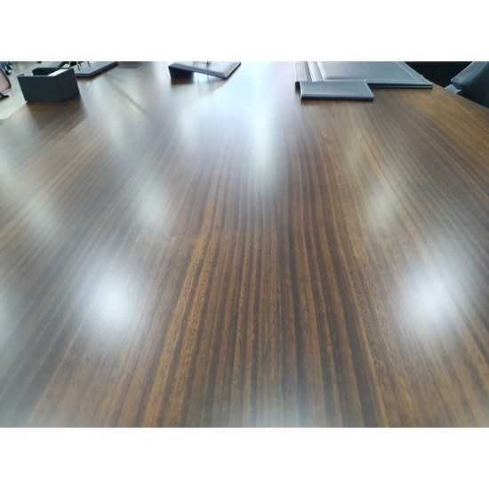 Netherlands Office Furniture