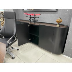 Netherlands Office Furniture