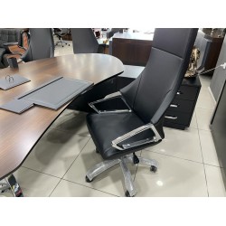 Netherlands Office Furniture
