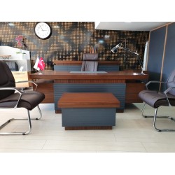 Germany_Office_Furniture