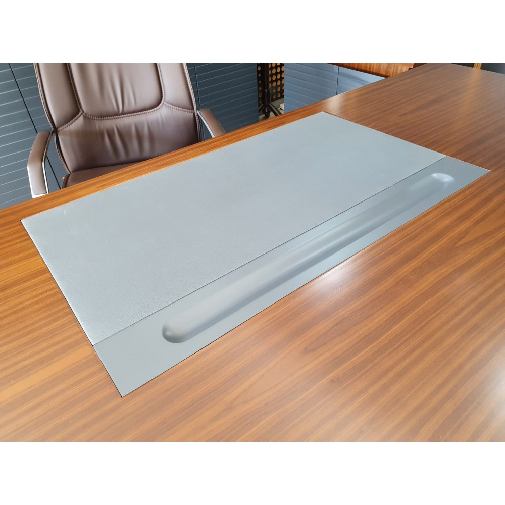 Germany_Office_Furniture