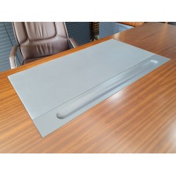 Germany_Office_Furniture