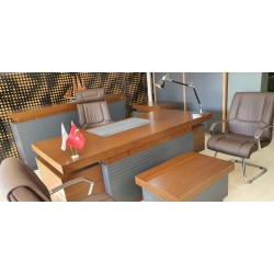 Germany_Office_Furniture