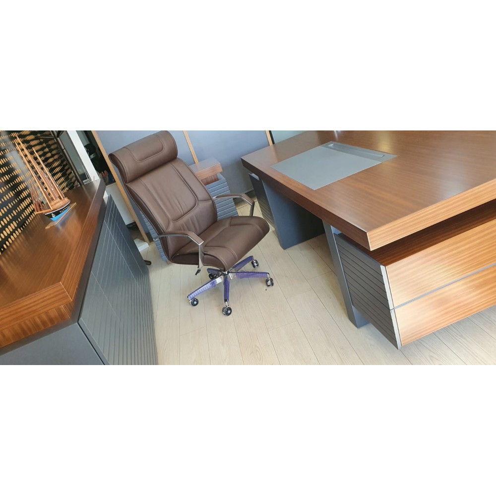 Germany_Office_Furniture
