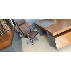 Germany_Office_Furniture