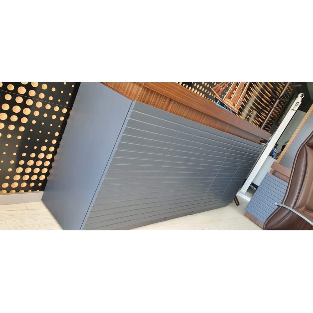 Germany_Office_Furniture