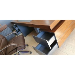 Germany_Office_Furniture