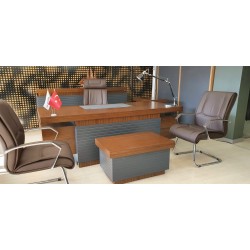 Germany_Office_Furniture