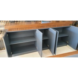Germany_Office_Furniture