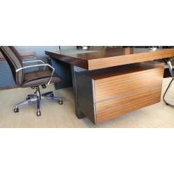 Germany_Office_Furniture