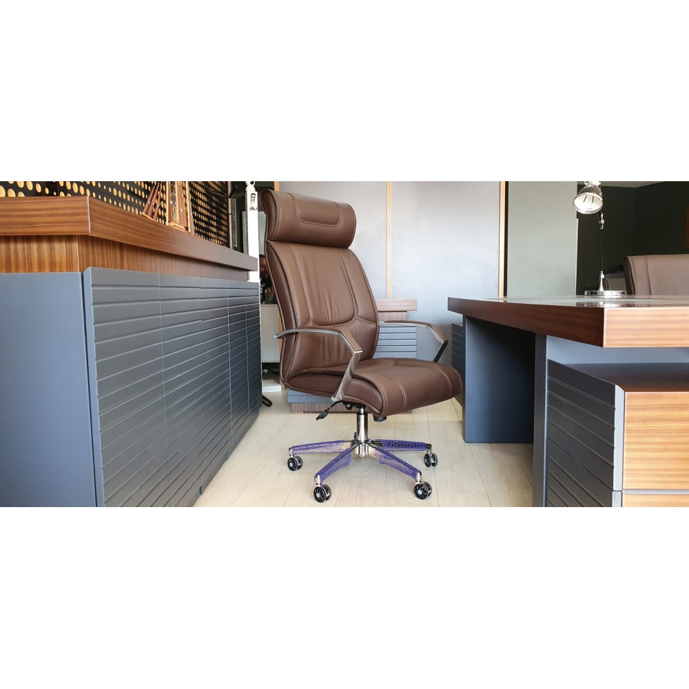 Germany_Office_Furniture