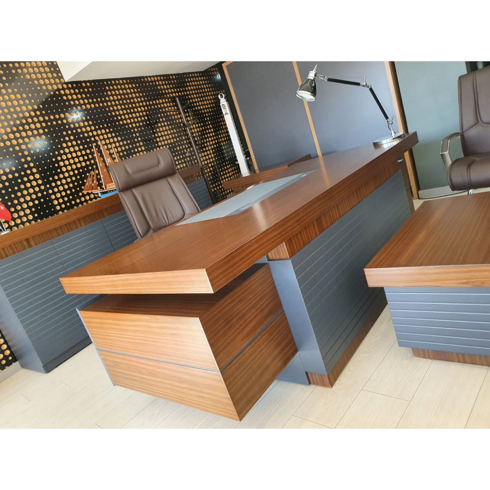 Germany_Office_Furniture