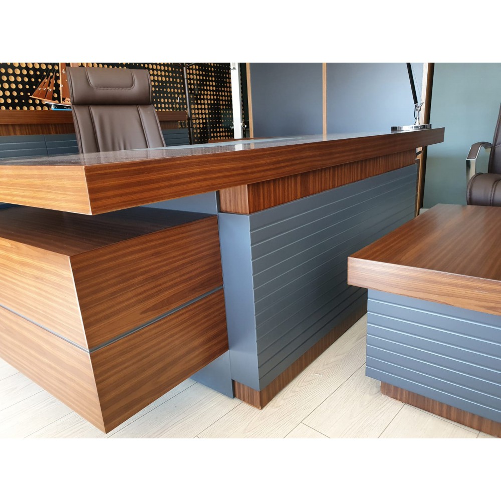 Germany_Office_Furniture