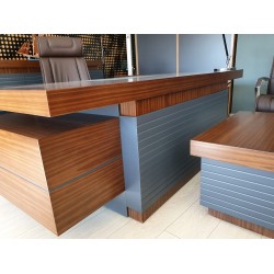 Germany_Office_Furniture